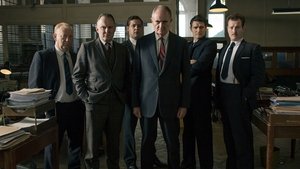 The Great Train Robbery 1. évad Ep.2 2. epizód
