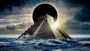 Countdown to Apocalypse kép