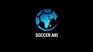 Soccer Aid kép