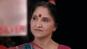 Baa Bahoo Aur Baby 1. évad Ep.171 171. epizód