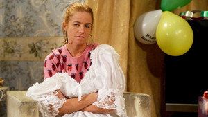 EastEnders 26. évad Ep.20 20. epizód