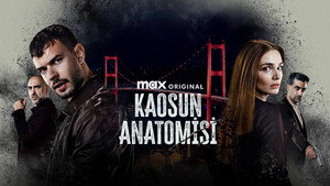Kaosun Anatomisi kép