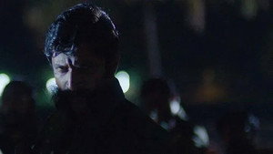 வீரப்பன்: The Bandit King 1. évad Ep.6 6. epizód