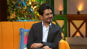 The Kapil Sharma Show 2. évad Ep.299 299. epizód