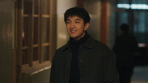 逆时追捕 1. évad Ep.4 4. epizód