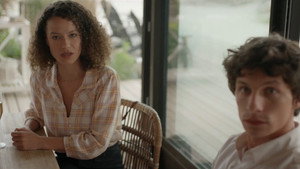 Un si grand soleil 6. évad Ep.202 202. epizód