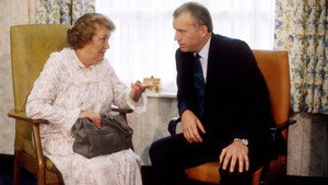 Hetty Wainthropp Investigates 3. évad Ep.7 7. epizód