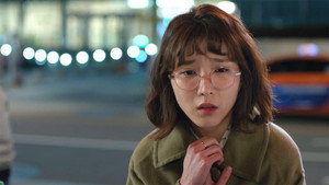 한 번 다녀왔습니다 1. évad Ep.5 5. epizód