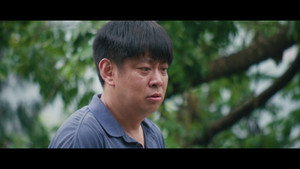 乌蒙深处 1. évad Ep.5 5. epizód