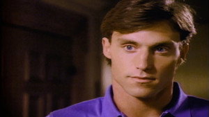 Knots Landing 7. évad Ep.25 25. epizód