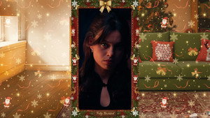 Una novia por Navidad 1. évad Ep.51 51. epizód
