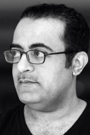 خالد الفراج profil kép