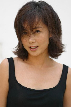 蒋雯丽 profil kép