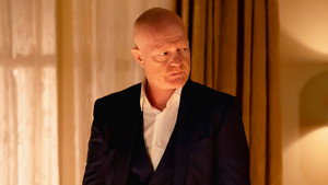 EastEnders 41. évad Ep.158 158. epizód