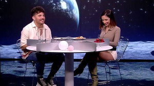 GH Dúo 2. évad Ep.18 18. epizód