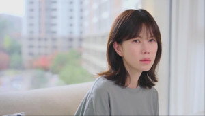 오늘도 지송합니다 1. évad Ep.6 6. epizód