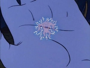 He-Man and the Masters of the Universe 2. évad Ep.8 8. epizód