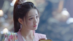 月歌行 1. évad Ep.2 2. epizód