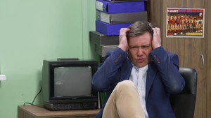 Државни посао 12. évad Ep.122 122. epizód