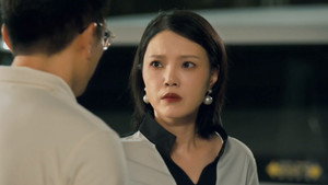玫瑰的战争 1. évad Ep.7 7. epizód