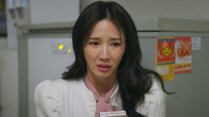 심우면 연리리 1. évad Ep.3 3. epizód