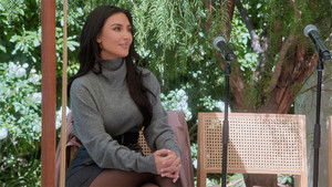 The Kardashians 7. évad Ep.8 8. epizód