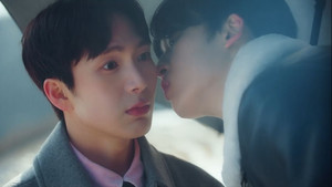 최애가 나타났다?! kép