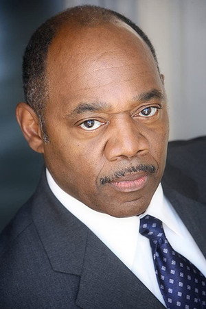 Gregg Daniel profil kép