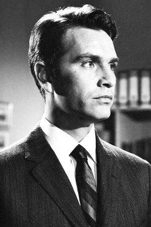 Νίκος Κούρκουλος profil kép