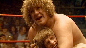 World Class Championship Wrestling 2. évad Ep.4 4. epizód