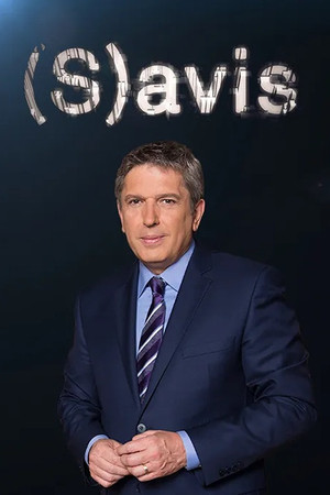 Savis i sàvies 8. évad (2019-03-28) poszter