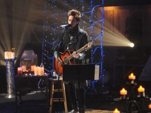 MTV Unplugged 21. évad Ep.19 19. epizód