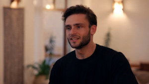 De Bachelor 3. évad Ep.2 2. epizód