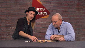Bares für Rares - Lieblingsstücke 2. évad Ep.34 34. epizód