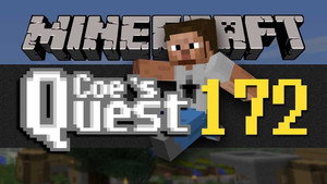 Coe's Quest 8. évad Ep.4 4. epizód