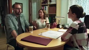 Les pêcheurs 4. évad Ep.13 13. epizód