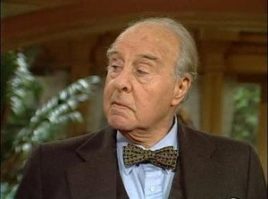 Silver Spoons 1. évad Ep.9 9. epizód