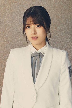 齋藤冬優花 profil kép