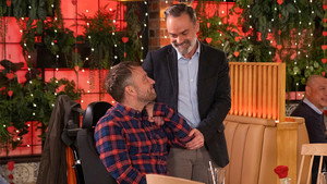 Coronation Street 65. évad Ep.20 20. epizód