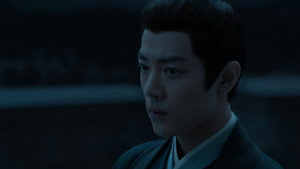 藏海传 1. évad Ep.10 10. epizód