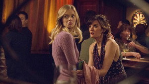 SMILF 1. évad Ep.8 8. epizód