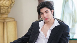บ้านชายมอง kép