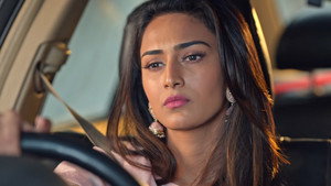 Kuch Rang Pyaar Ke Aise Bhi 3. évad Ep.38 38. epizód