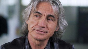 Ligabue - È andata così 1. évad Ep.5 5. epizód