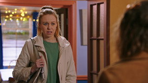 The Dumping Ground 9. évad Ep.13 13. epizód