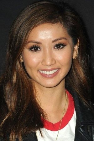 Brenda Song profil kép