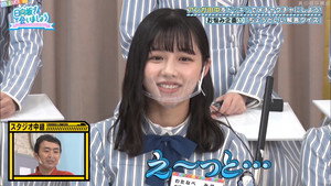 日向坂で会いましょう 2. évad Ep.51 51. epizód