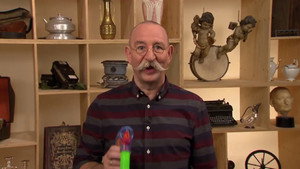 Bares für Rares 10. évad Ep.139 139. epizód