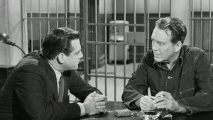 Perry Mason 2. évad Ep.22 22. epizód