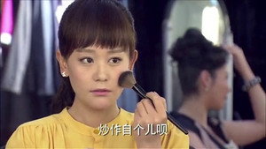 我家有喜 1. évad Ep.29 29. epizód